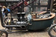 IMG_2596_ergebnis