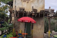 IMG_2632_ergebnis
